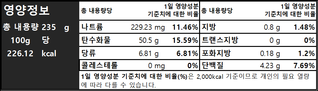 고구마 가래떡_235g.png